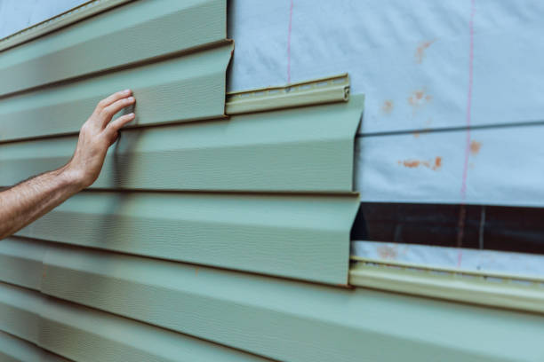  Hazel Green, AL Siding Pros